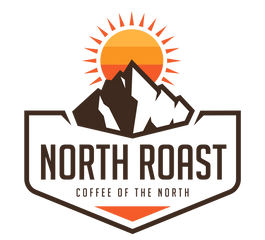 North Roast Coffee BC
