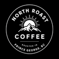 North Roast Coffee BC